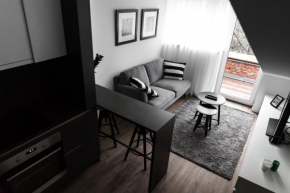 Host Lovers Apartment  Каунас
